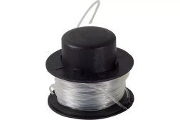 Головка с леской ETH-18-2Li для Huter GET-18-2Li HLN 71/1/22