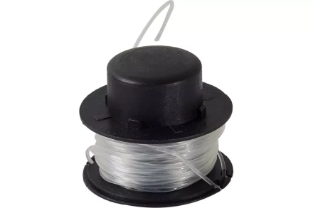 Головка с леской ETH-18-2Li для Huter GET-18-2Li HLN 71/1/22 купить в Нефтеюганске