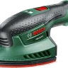 Аккумуляторная мультишлифмашина BOSCH PSM 10.8 Li (0.603.976.922) купить в Нефтеюганске