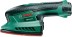 Аккумуляторная мультишлифмашина BOSCH PSM 10.8 Li (0.603.976.922) купить в Нефтеюганске
