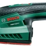 Аккумуляторная мультишлифмашина BOSCH PSM 10.8 Li (0.603.976.922) купить в Нефтеюганске