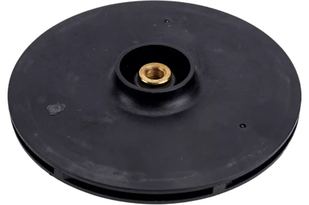 Импеллер для АСВ и ПН Вихрь (диам. 120*4,5) 71/10/7 купить в Нефтеюганске