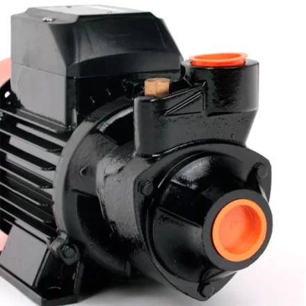 Насос поверхностный QB-60 PATRIOT купить в Нефтеюганске