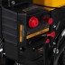 Бензиновая снегоуборочная машина SBL 711D PRO, 302cc, эл.старт, фара, обогрев, блок. дифф.// Denzel 97655 купить в Нефтеюганске