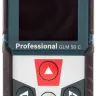 Лазерный дальномер BOSCH GLM 50 C купить в Нефтеюганске