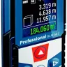 Лазерный дальномер BOSCH GLM 50 C купить в Нефтеюганске