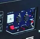 Генератор бензиновый RedVerg RD-G 2500N купить в Нефтеюганске