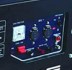 Генератор бензиновый RedVerg RD-G 2500N купить в Нефтеюганске