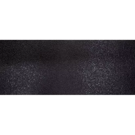 Лист шлиф. универсал. URAGAN &quot;Оптимален для мягких пород дерева&quot; без отверстий, для ПШМ, P180, 115х280мм, 50шт 907-21004-180-50 купить в Нефтеюганске