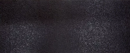 Лист шлиф. универсал. URAGAN &quot;Оптимален для мягких пород дерева&quot; без отверстий, для ПШМ, P180, 115х280мм, 50шт 907-21004-180-50 купить в Нефтеюганске