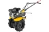 Сельскохозяйственная машина Huter MK-110/10 купить в Нефтеюганске