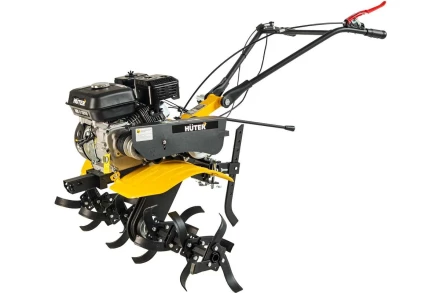 Сельскохозяйственная машина Huter MK-110/10 купить в Нефтеюганске