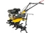 Сельскохозяйственная машина Huter MK-110/10 купить в Нефтеюганске