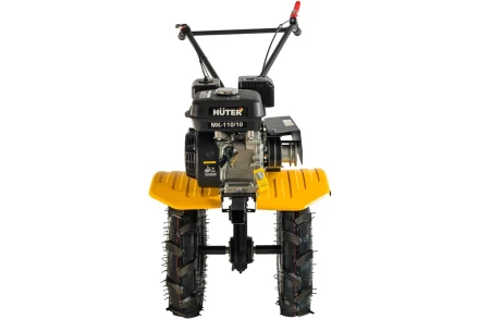 Сельскохозяйственная машина Huter MK-110/10 купить в Нефтеюганске