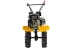 Сельскохозяйственная машина Huter MK-110/10 купить в Нефтеюганске