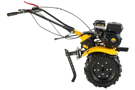 Сельскохозяйственная машина Huter MK-110/10 купить в Нефтеюганске