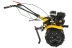 Сельскохозяйственная машина Huter MK-110/10 купить в Нефтеюганске