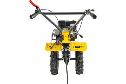 Сельскохозяйственная машина Huter MK-110/10 купить в Нефтеюганске