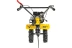 Сельскохозяйственная машина Huter MK-110/10 купить в Нефтеюганске