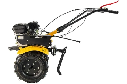 Сельскохозяйственная машина Huter MK-110/10 купить в Нефтеюганске