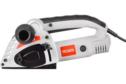 Штроборез электрический Ресанта ШТ-30/1600 75/21/1 купить в Нефтеюганске