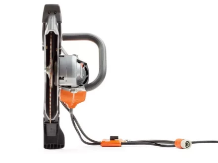Электрорезчик с подачей воды K4000 WET Husqvarna купить в Нефтеюганске