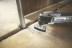 Алмазный шлифлист для Multi-Max  зерно 60   MM900   Dremel купить в Нефтеюганске