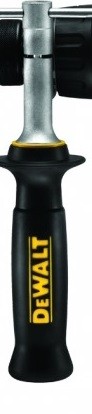 Дрель ударная DWD 530 KS DeWalt купить в Нефтеюганске
