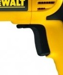 Дрель ударная DWD 530 KS DeWalt купить в Нефтеюганске