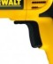 Дрель ударная DWD 530 KS DeWalt купить в Нефтеюганске