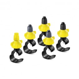 Форсунка KARCHER