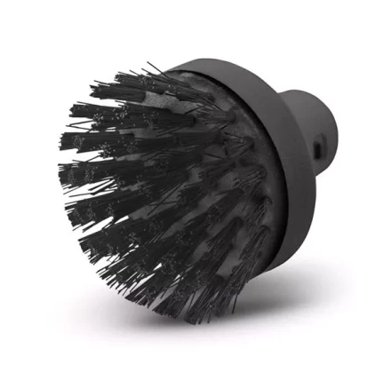 Круглая щетка для пароочистителя KARCHER купить в Нефтеюганске