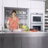 Круглая щетка для пароочистителя KARCHER купить в Нефтеюганске