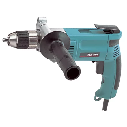 Дрель Makita DP4003 купить в Нефтеюганске