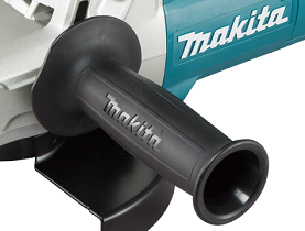 Шлифмашина УШМ Makita GA 7061R купить в Нефтеюганске