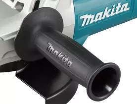Шлифмашина УШМ Makita GA7061R купить в Нефтеюганске