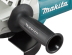 Шлифмашина УШМ Makita GA 7061R купить в Нефтеюганске