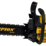Бензопила CHAMPION 265-18-3/8-1.5-68 купить в Нефтеюганске