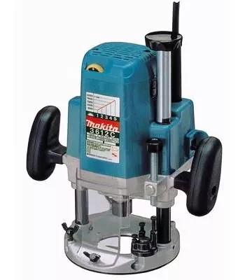 Фрезер Makita 3612C купить в Нефтеюганске