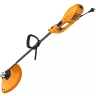 Электрокоса CARVER TR-1500S купить в Нефтеюганске