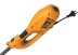 Электрокоса CARVER TR-1500S купить в Нефтеюганске
