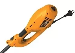 Электрокоса CARVER TR-1500S купить в Нефтеюганске