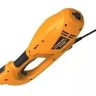 Электрокоса CARVER TR-1500S купить в Нефтеюганске