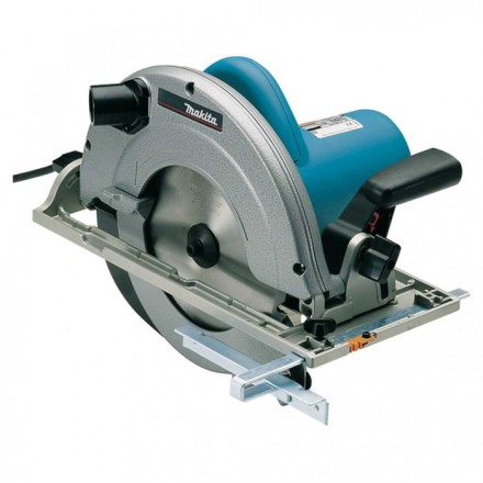 Пила дисковая (циркулярная) Makita 5903RK купить в Нефтеюганске