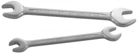 Ключи гаечные рожковые  27х30мм  W252730 Jonnesway 47346 купить в Нефтеюганске