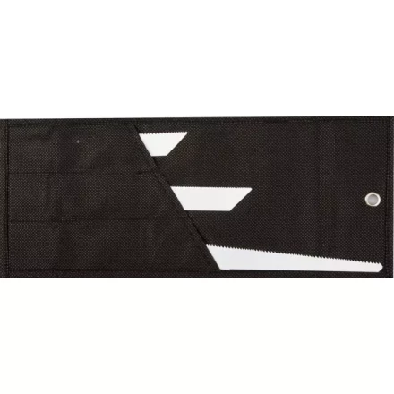 Набор STAYER &quot;PROFI&quot; Полотна для сабельной эл. ножовки, 3шт 159460-H3 купить в Нефтеюганске