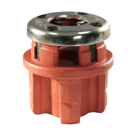 Клупп трубный 1/2 Энкор 48484 купить в Нефтеюганске