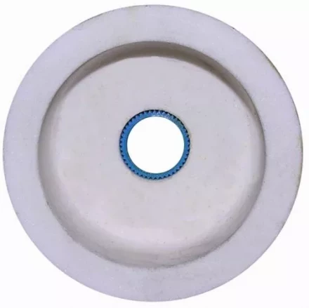 Круг заточной 100х20х10 К-470  1/20 25505 купить в Нефтеюганске