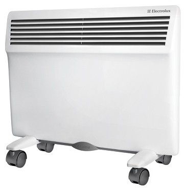 Электропанель ELECTROLUX ECH/AG – 1500 M купить в Нефтеюганске