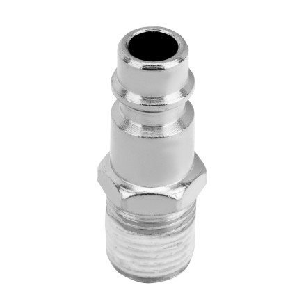 Ударный пневмогайковерт Denzel IW1700, 3/4&quot;, 8500 об/мин, 1700 Нм 57488 купить в Нефтеюганске
